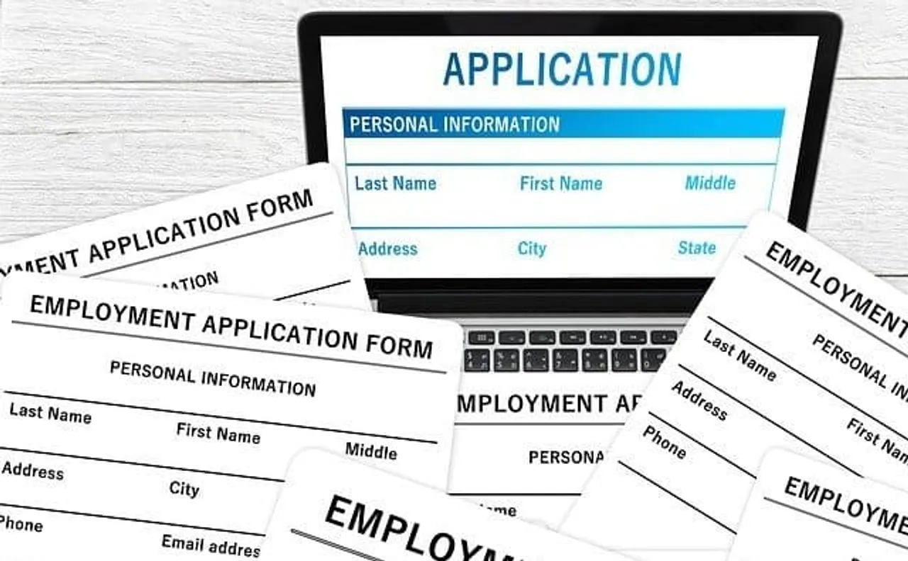 IPRCL Apprentice Recruitment 2022: