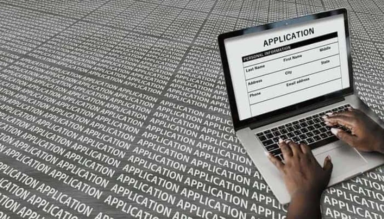 AAI Recruitment 2022 for Engineers