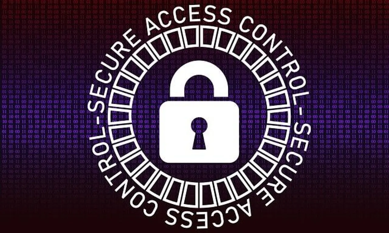 Identity and Access Management
