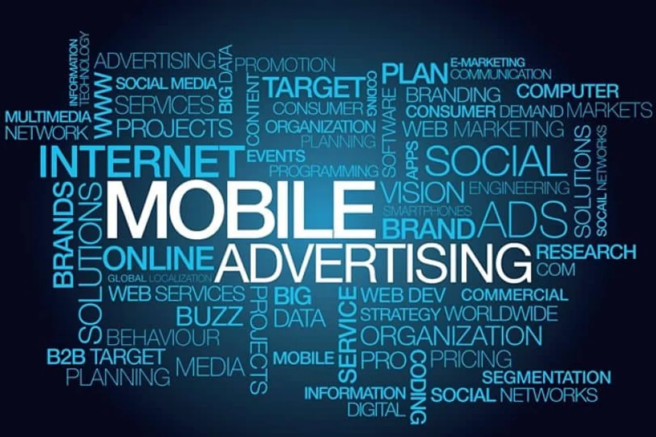 mobile marketing