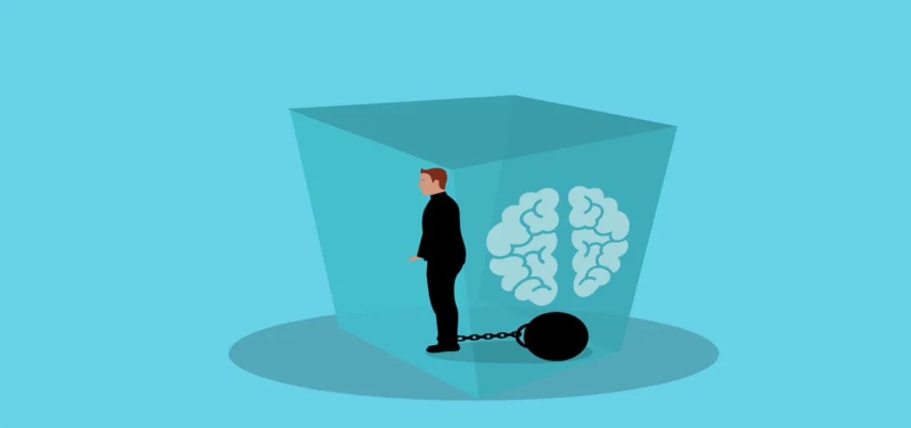 Artificial intelligence in mental health