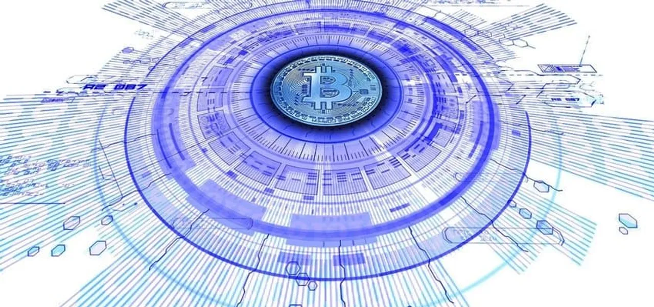Blockchain key challenges
