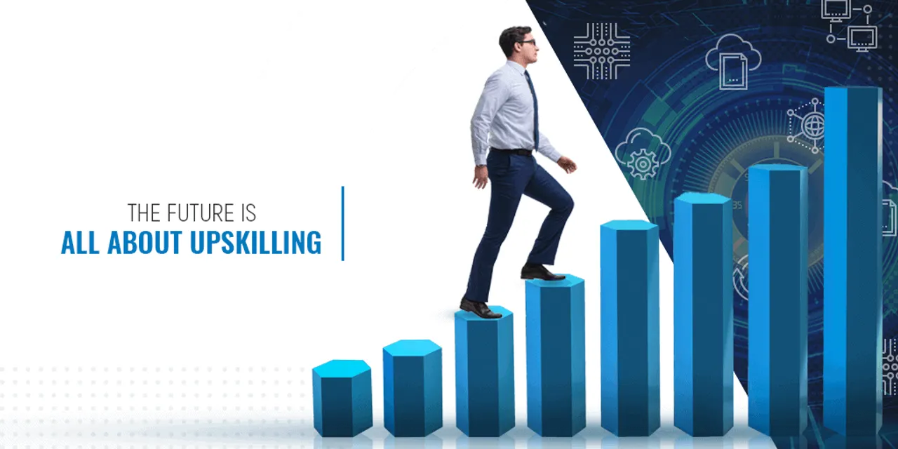 upskill