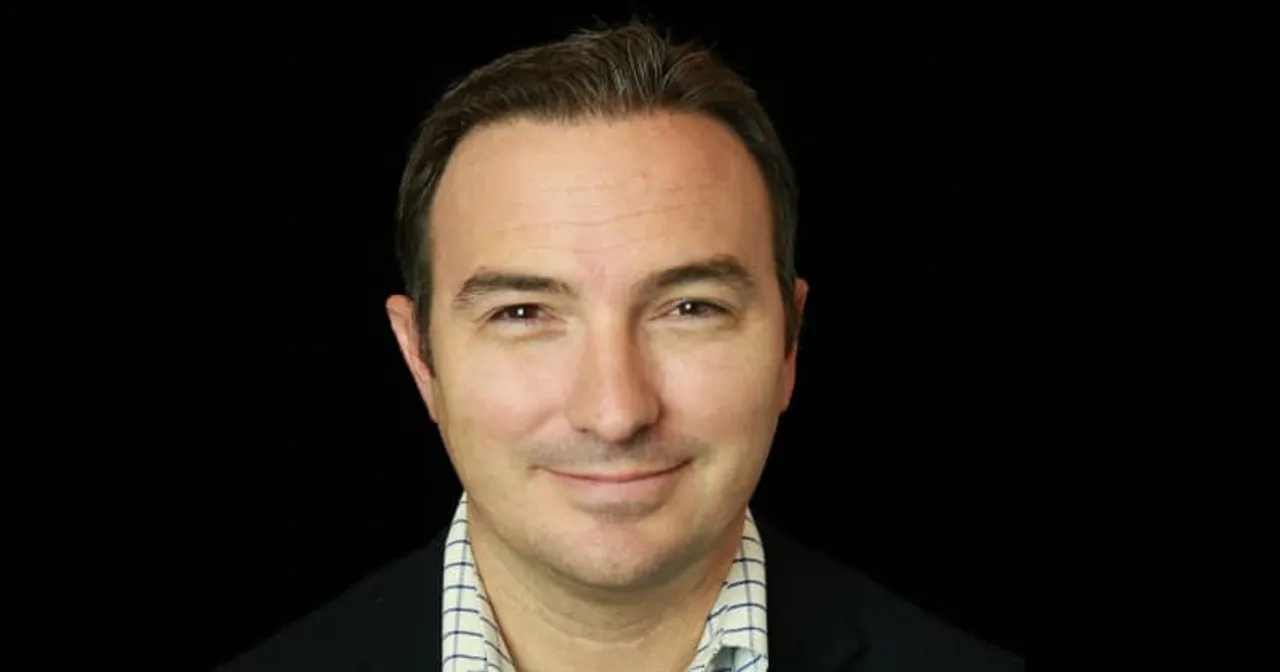 Scott-Mullins