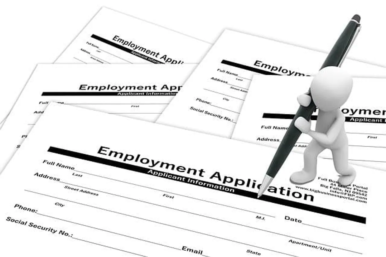 BEL Recruitment 2022 for Trainee Engineers
