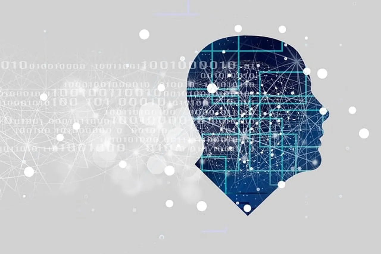 Data and AI