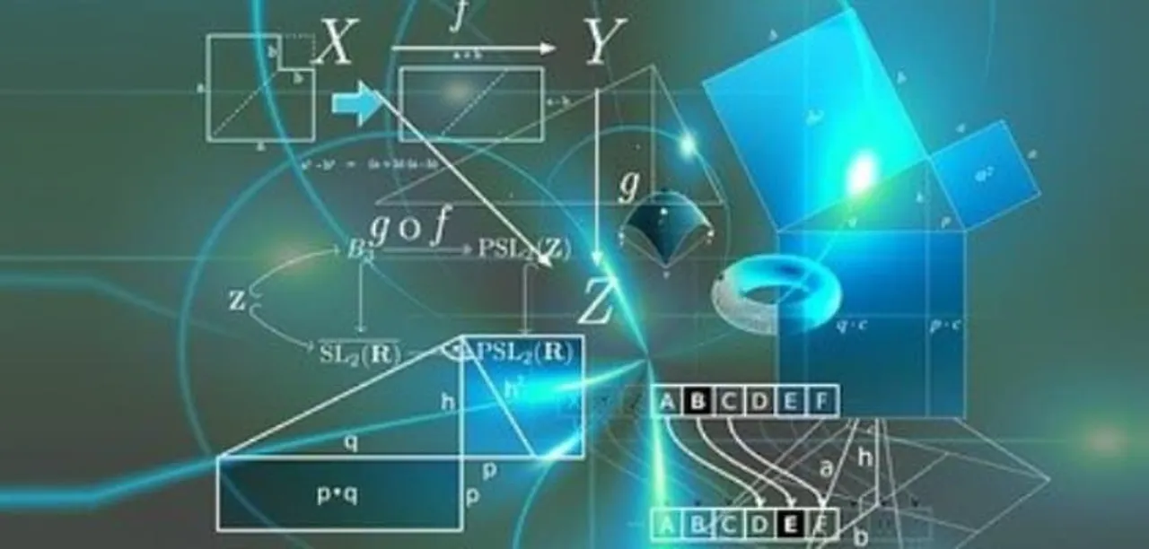 AICTE Maths Physics