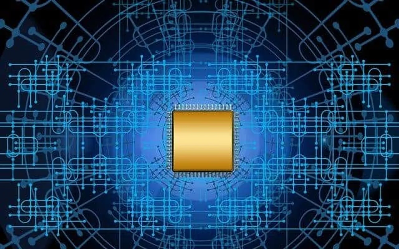 Generative AI