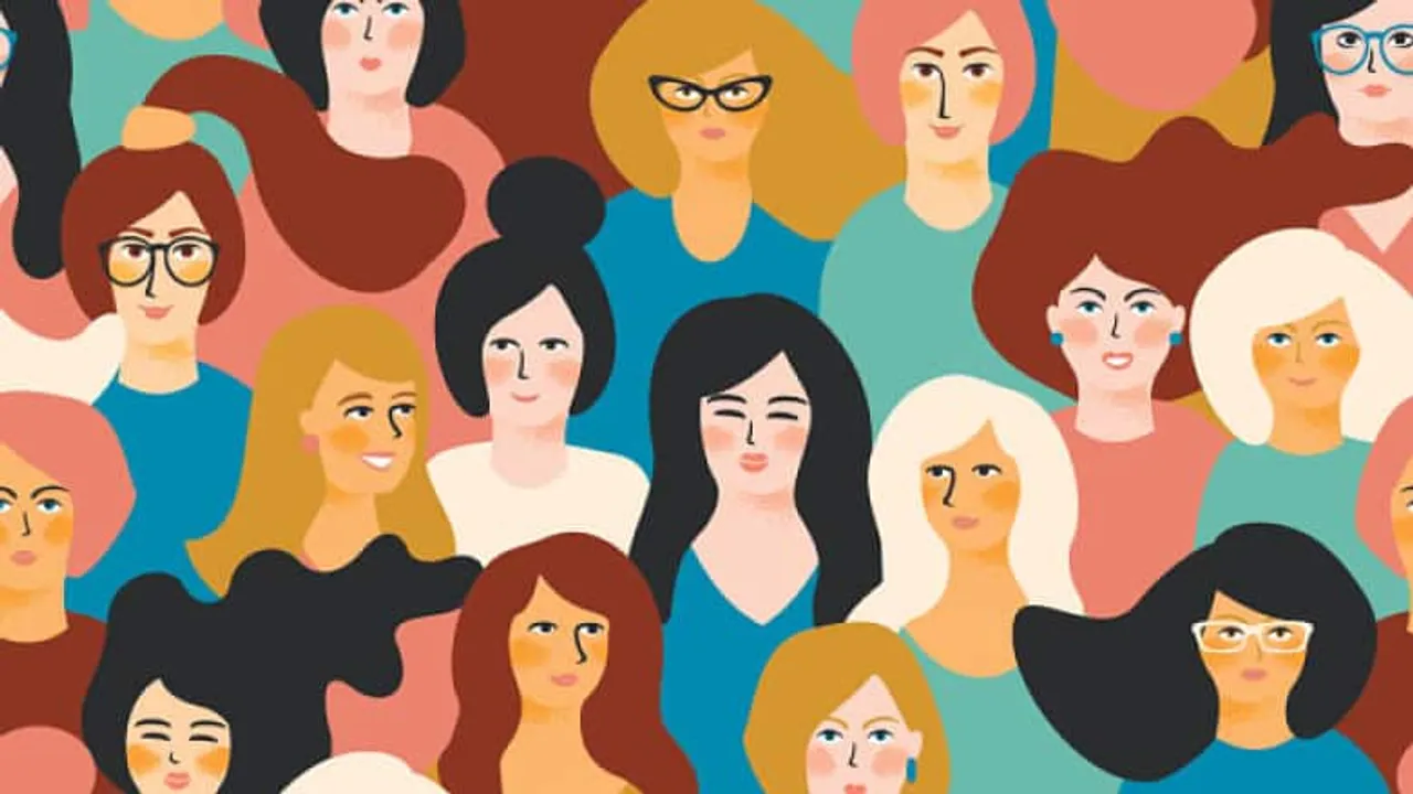 Women