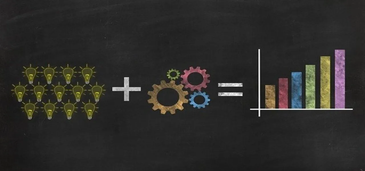 AI in investment