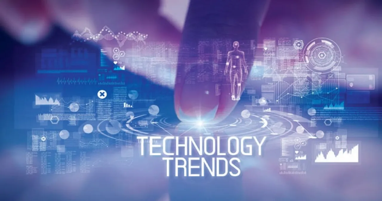 emerging trends