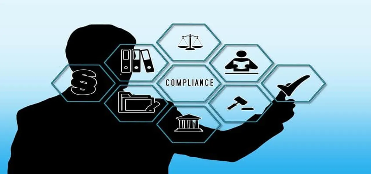 compliance