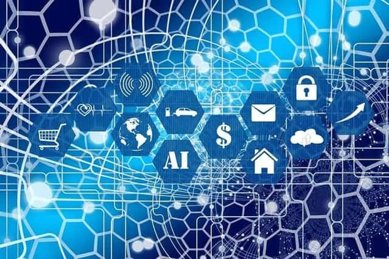 Web 3.0
