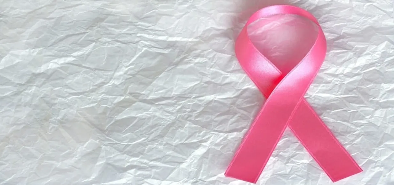 AI in breast cancer detection