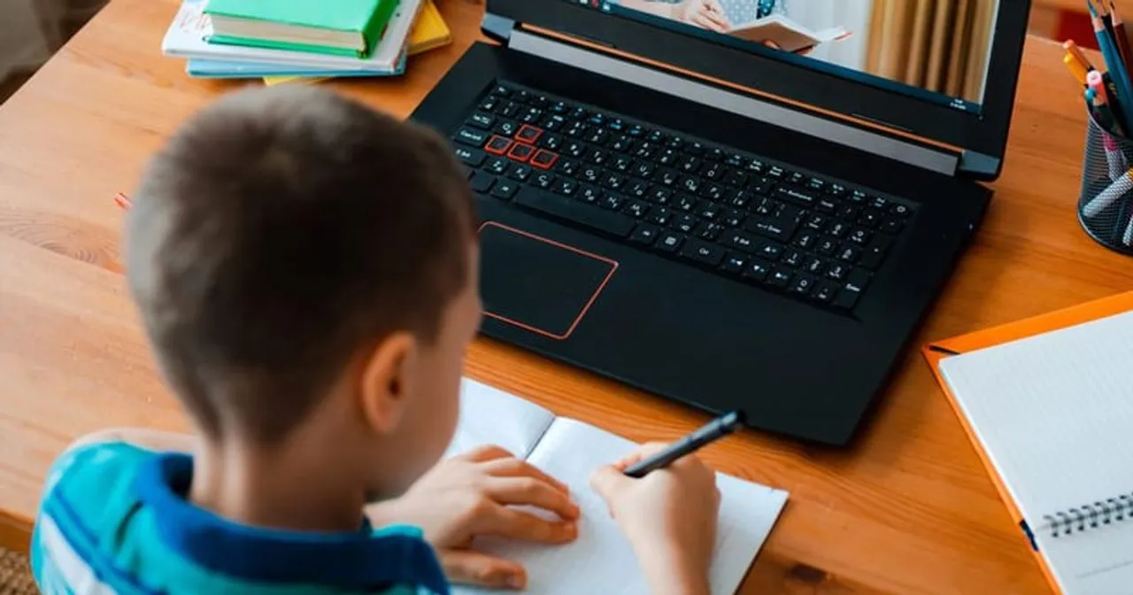 Digital learning