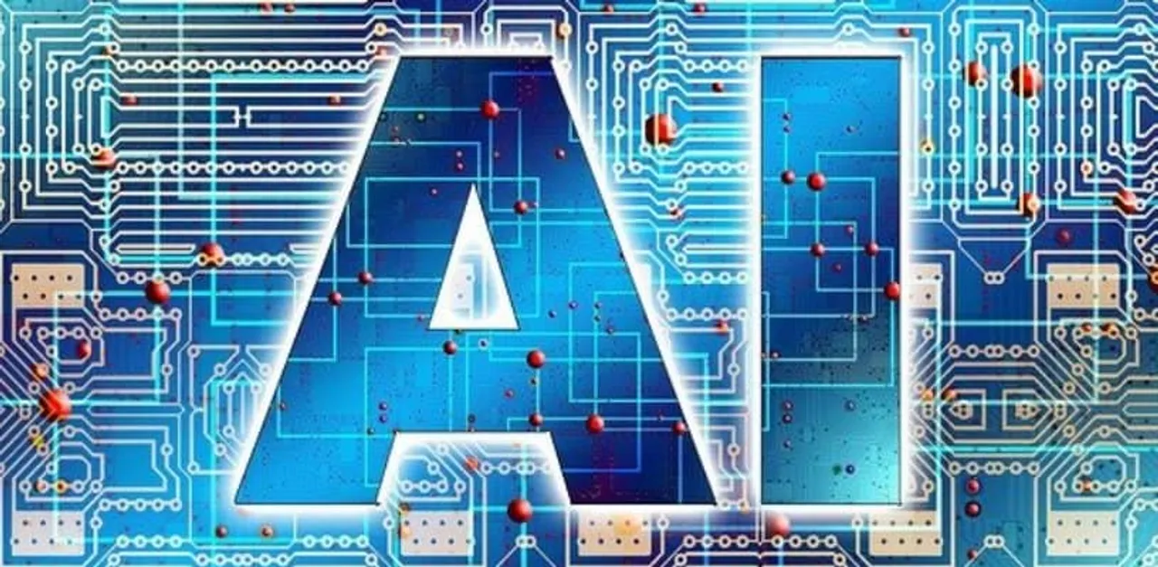 Generative AI