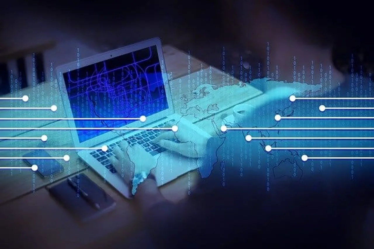 Data Engineering