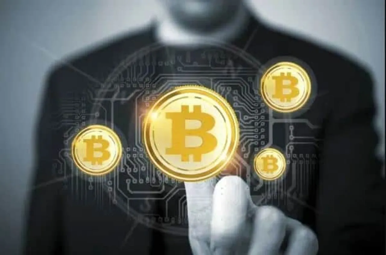 Giottus crypto basket