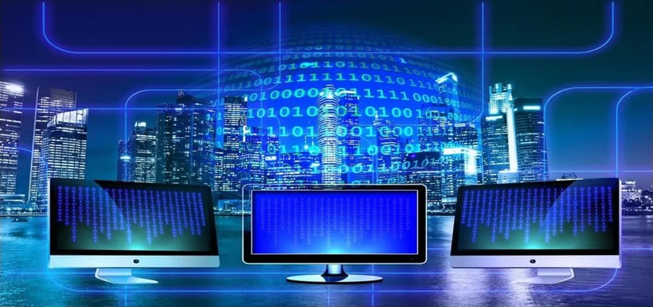 data as code