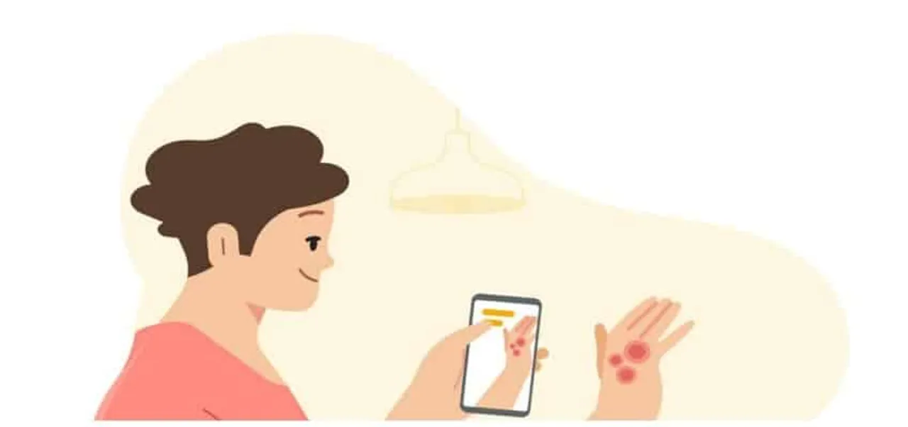 Google_AI_Skin