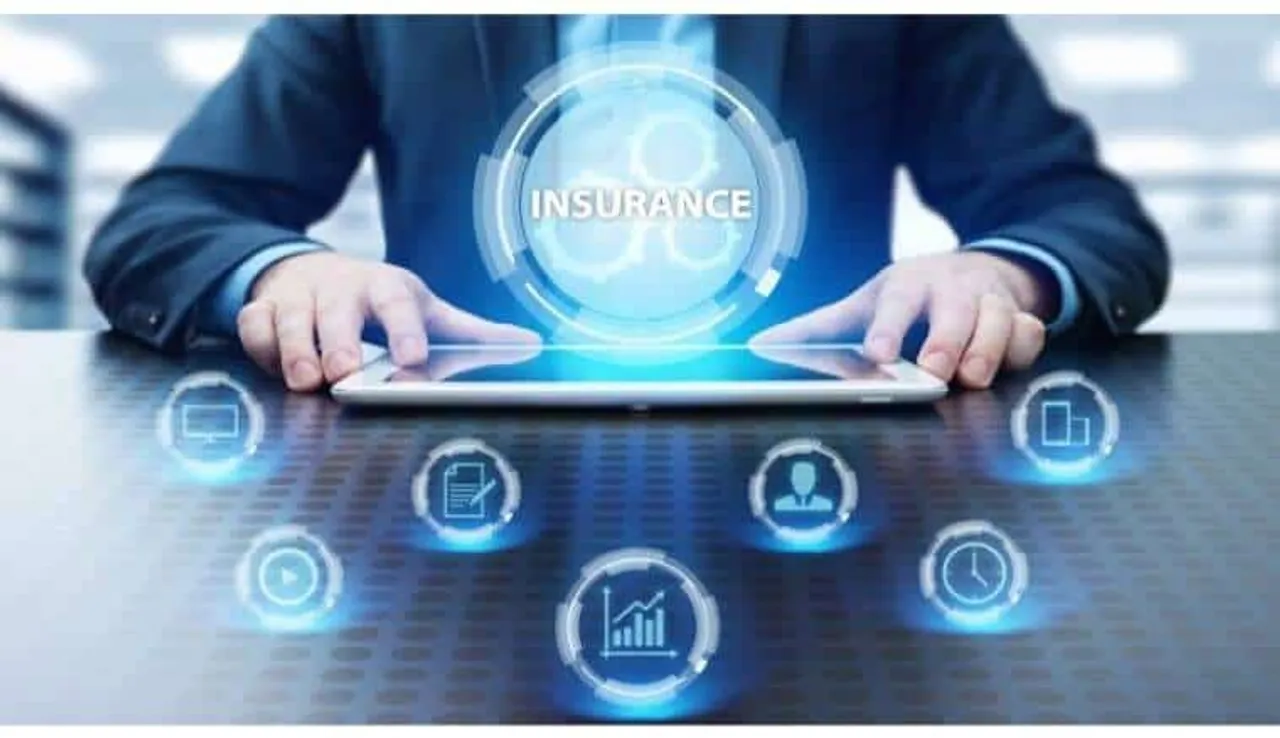 insurance