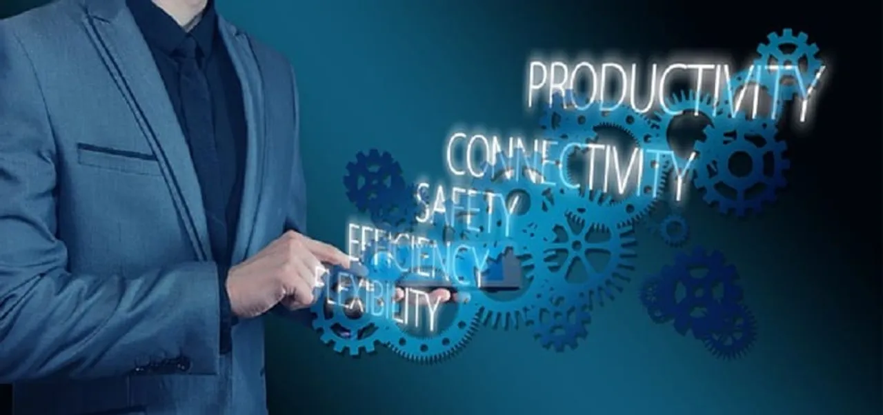 Business continuity