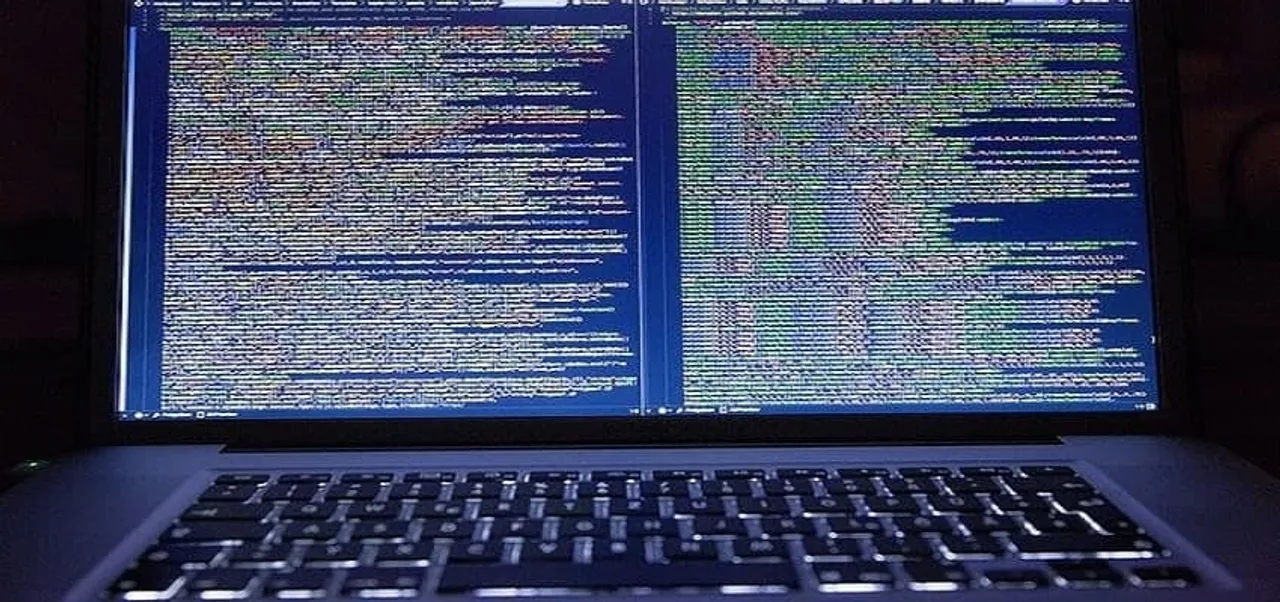 coders
