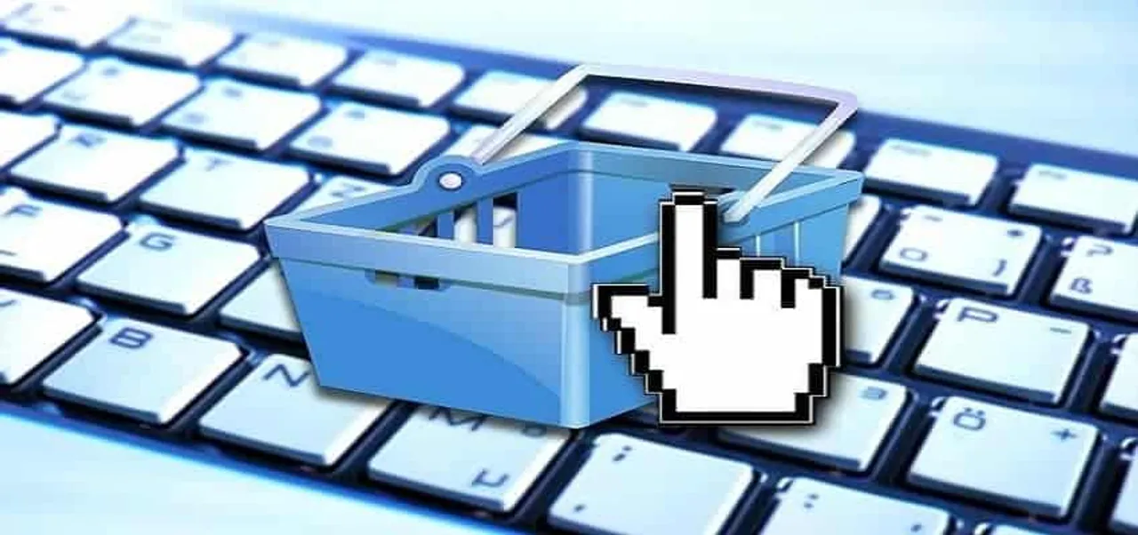 Flipkart Big Billion Days Sale 2023