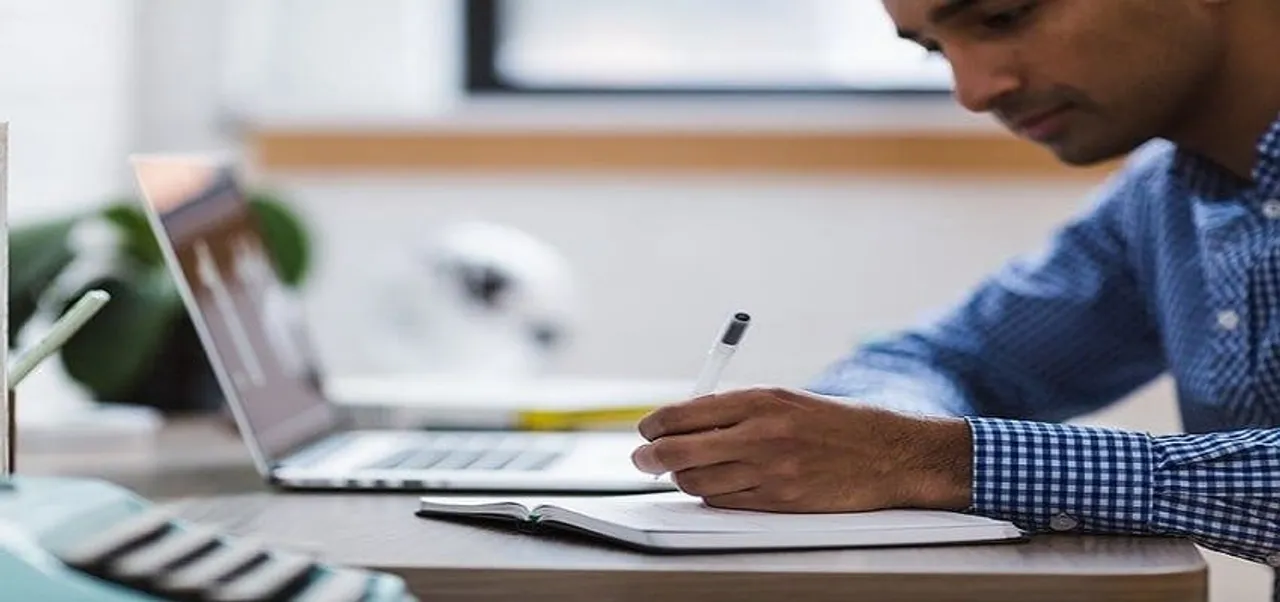 CBSE 12 Board Exams 2021