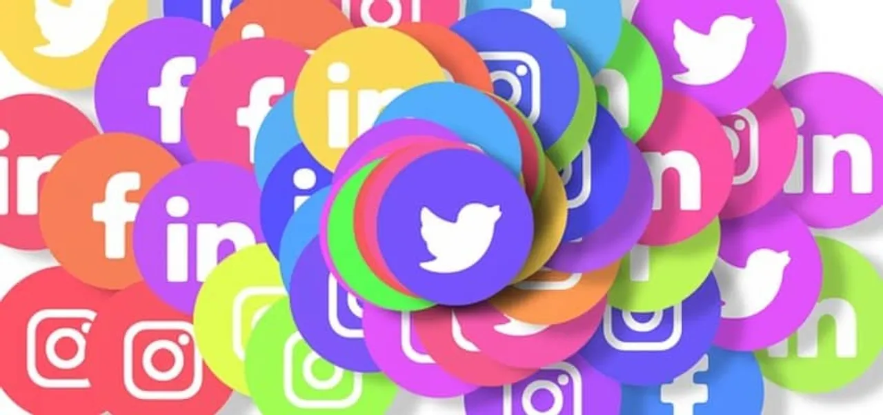 Social Media Influencers