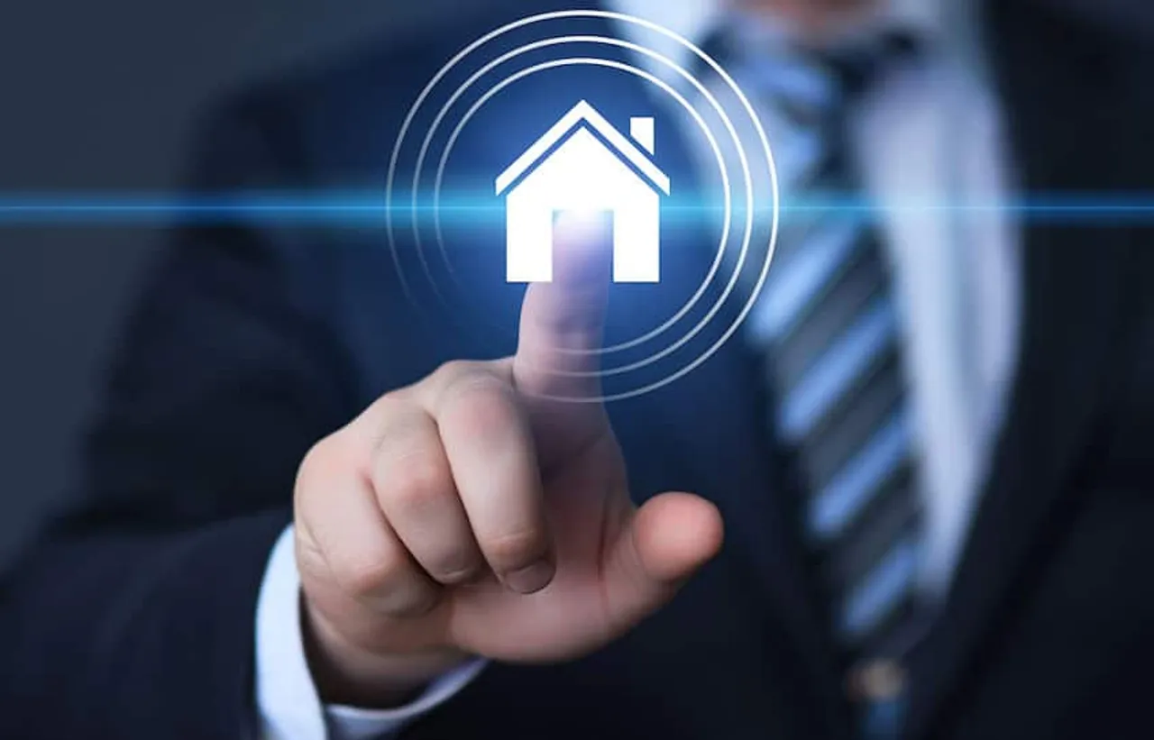 Housing