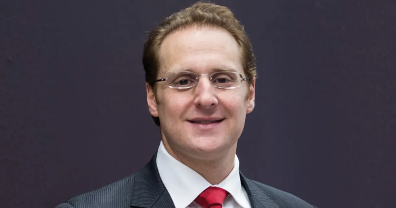 Jeremy Deutsch