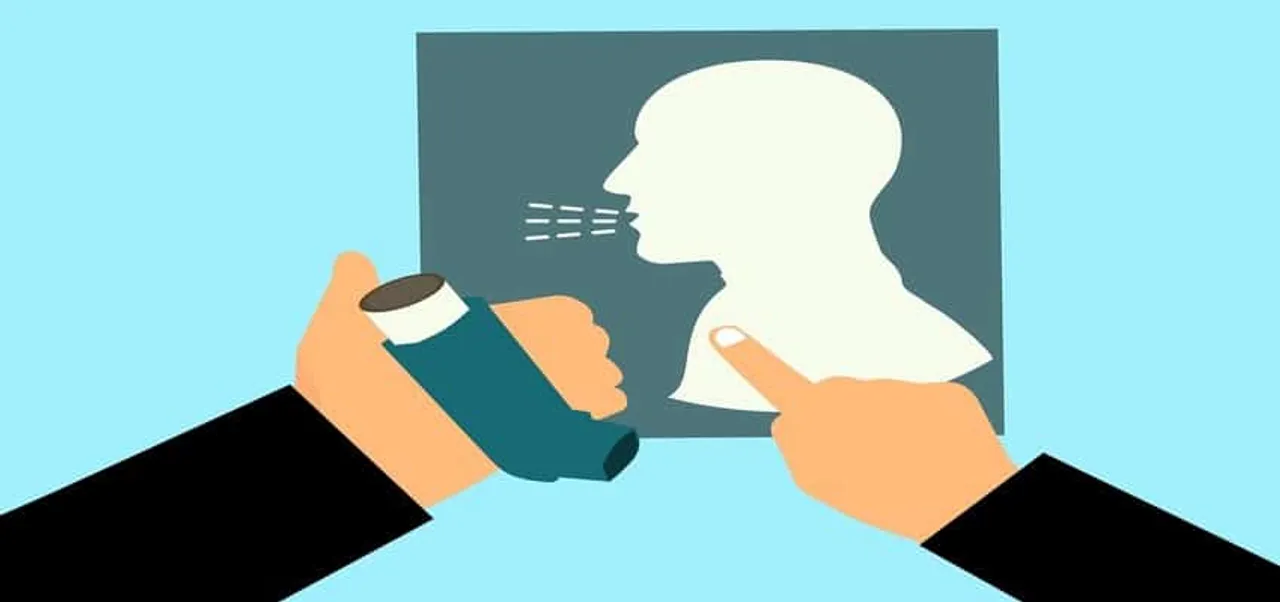 electronic nose
