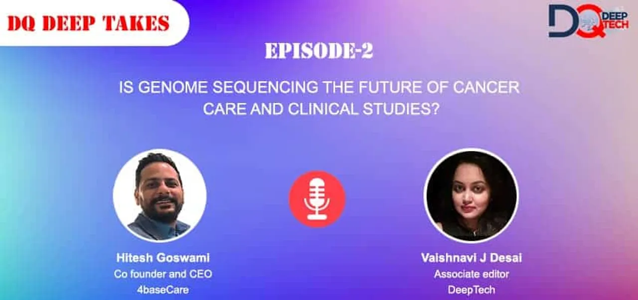 podcast hitesh