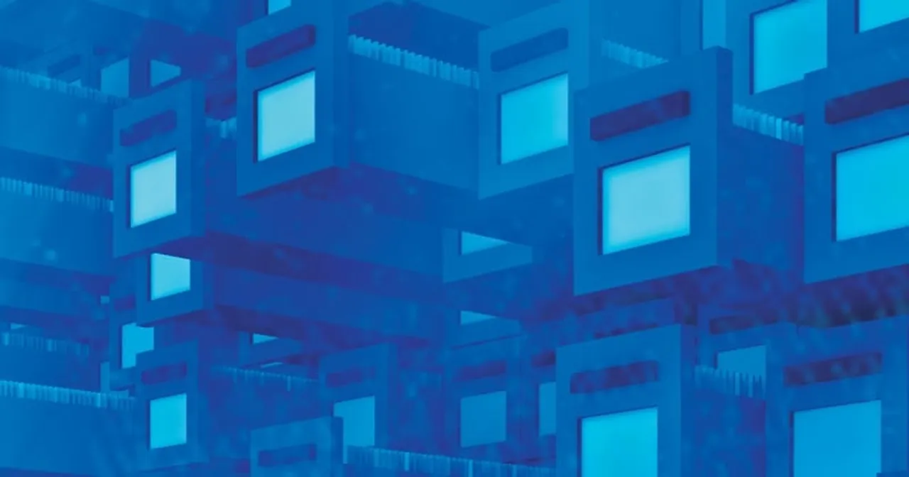 Insights-as-a-Service