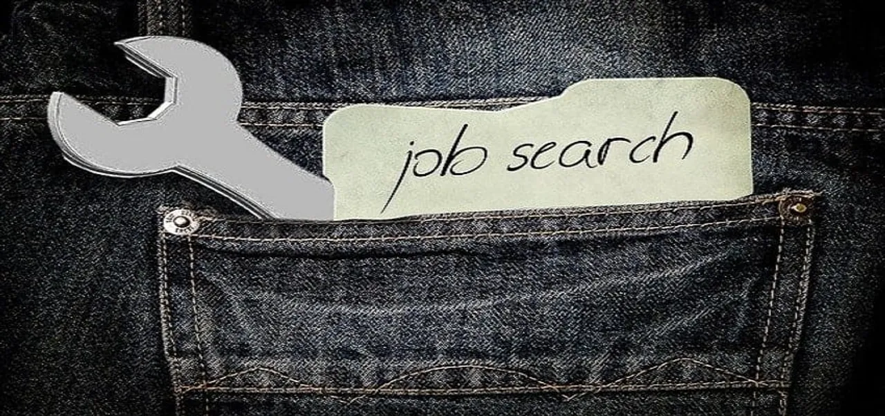 Job Ready