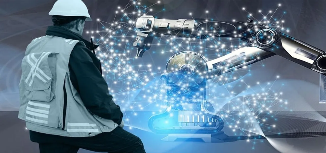 AI jobs replace