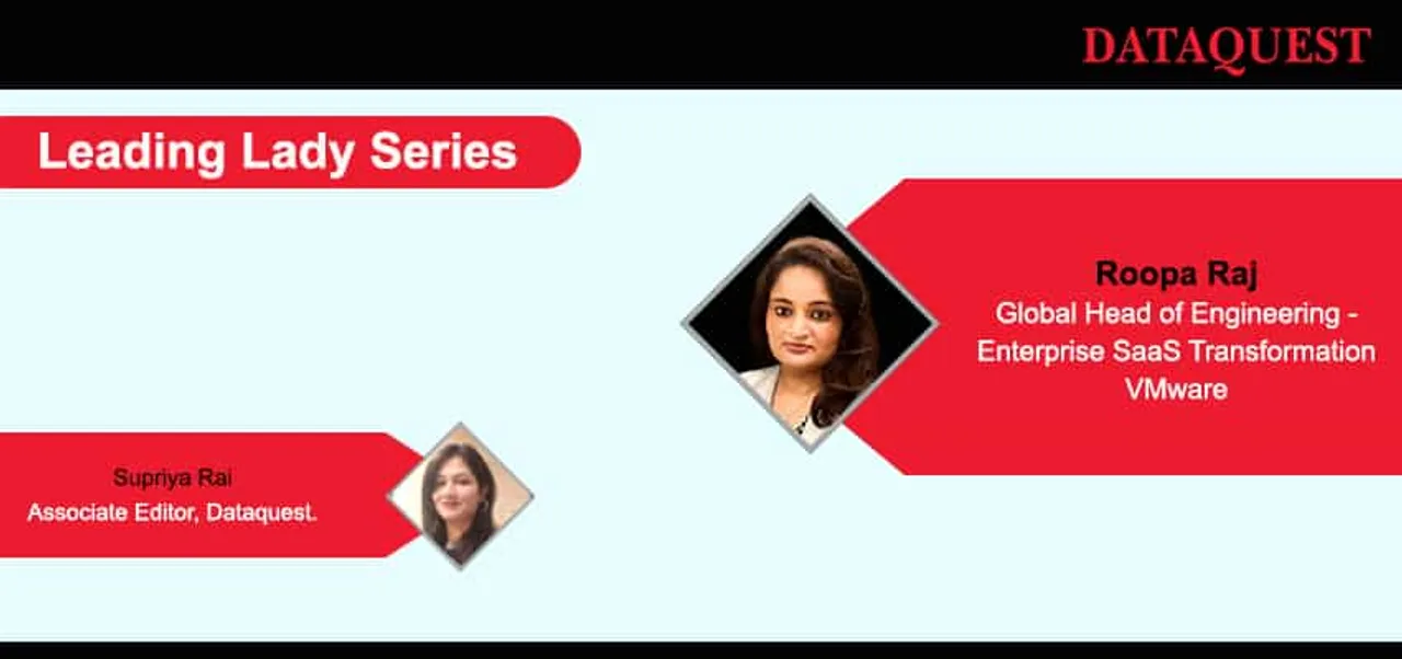Roopa-Raj