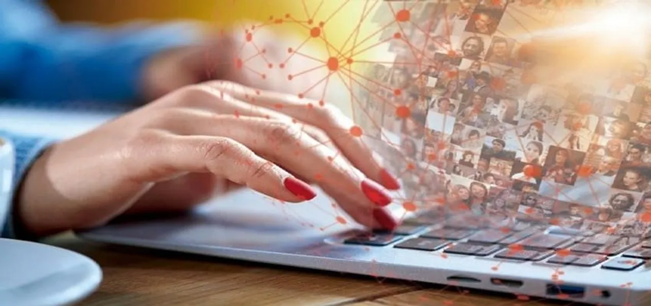 data analytics