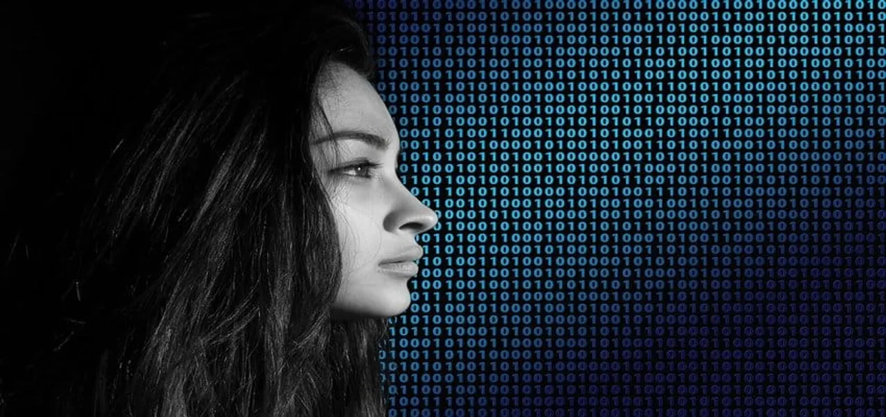 gender gap coding