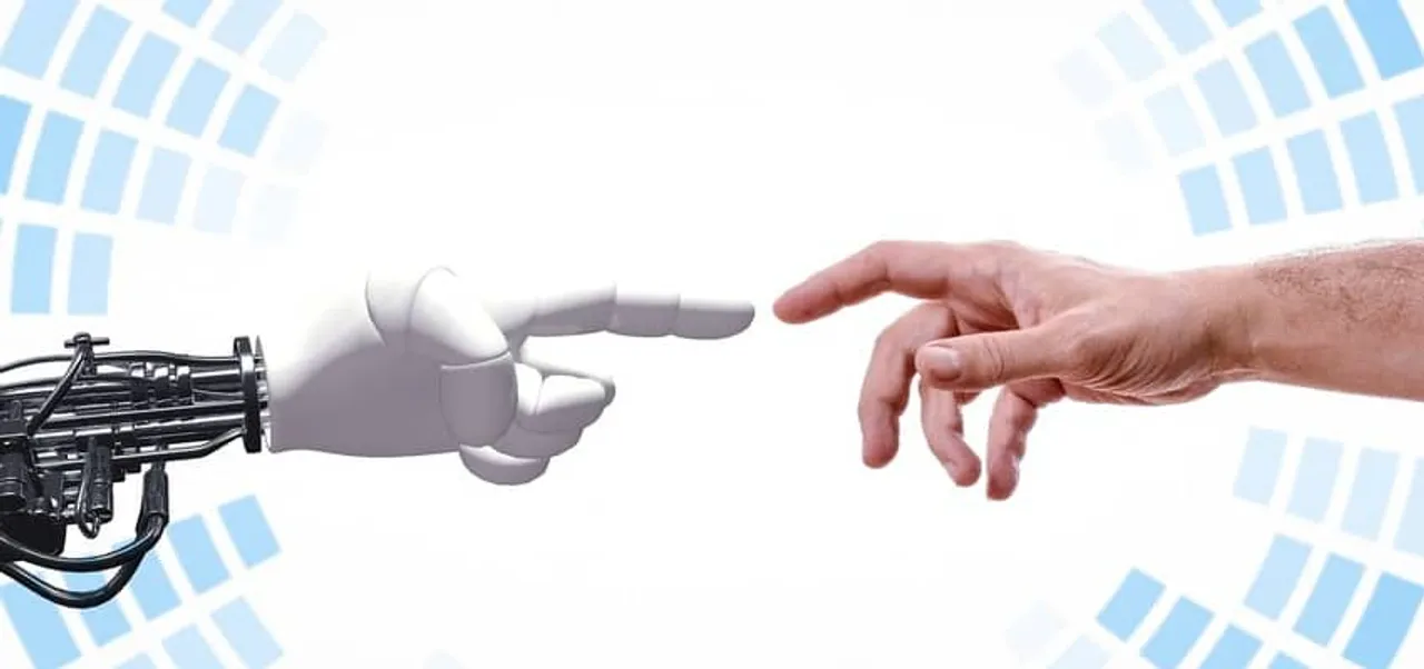 Deeptech-AI-innovation