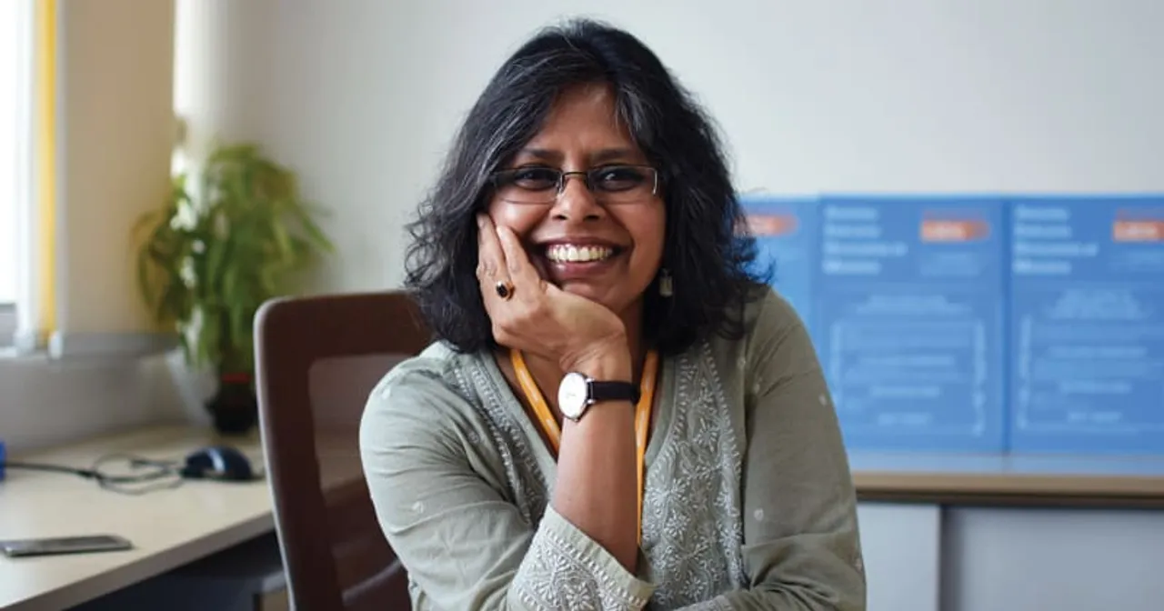 rituparna-mandal