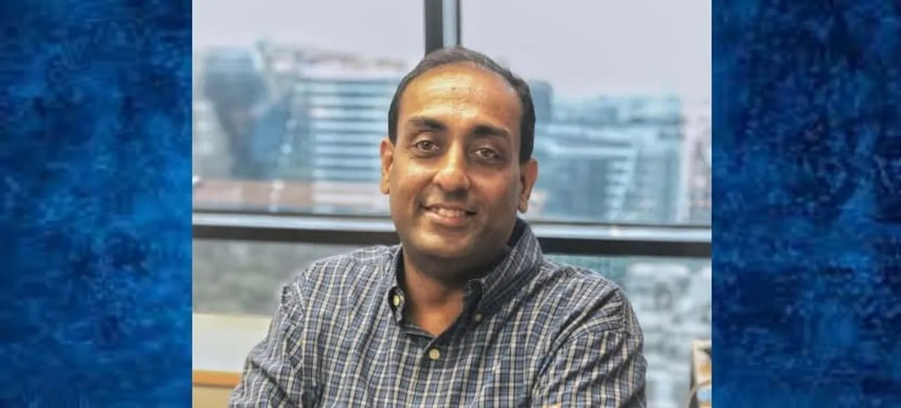Freecharge