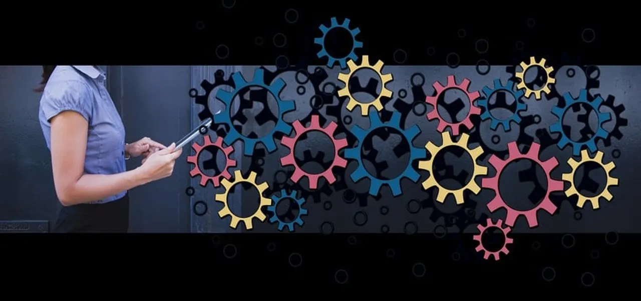 advanced manufacturing singapore