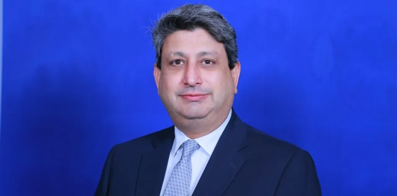 KPMG