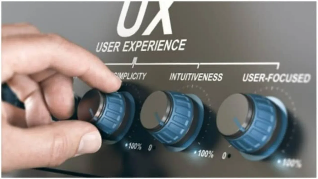 digital enterprise