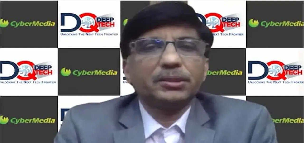 skills for DeepTech economy
