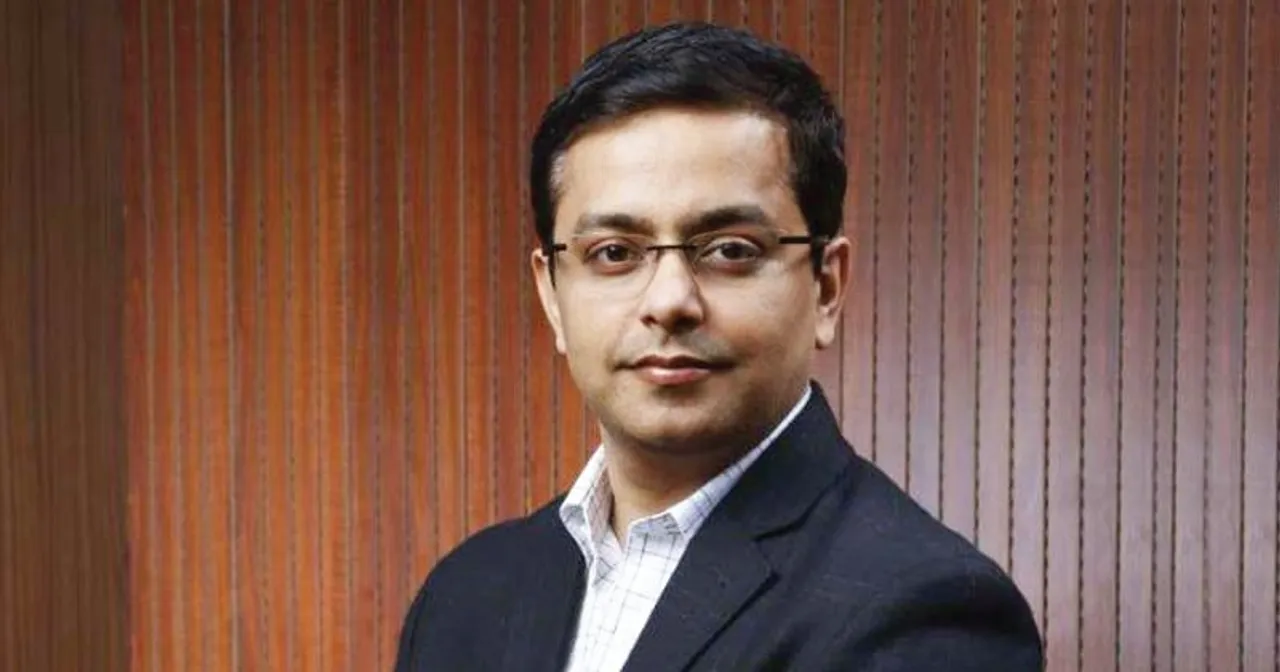 Sachin-Bhalla