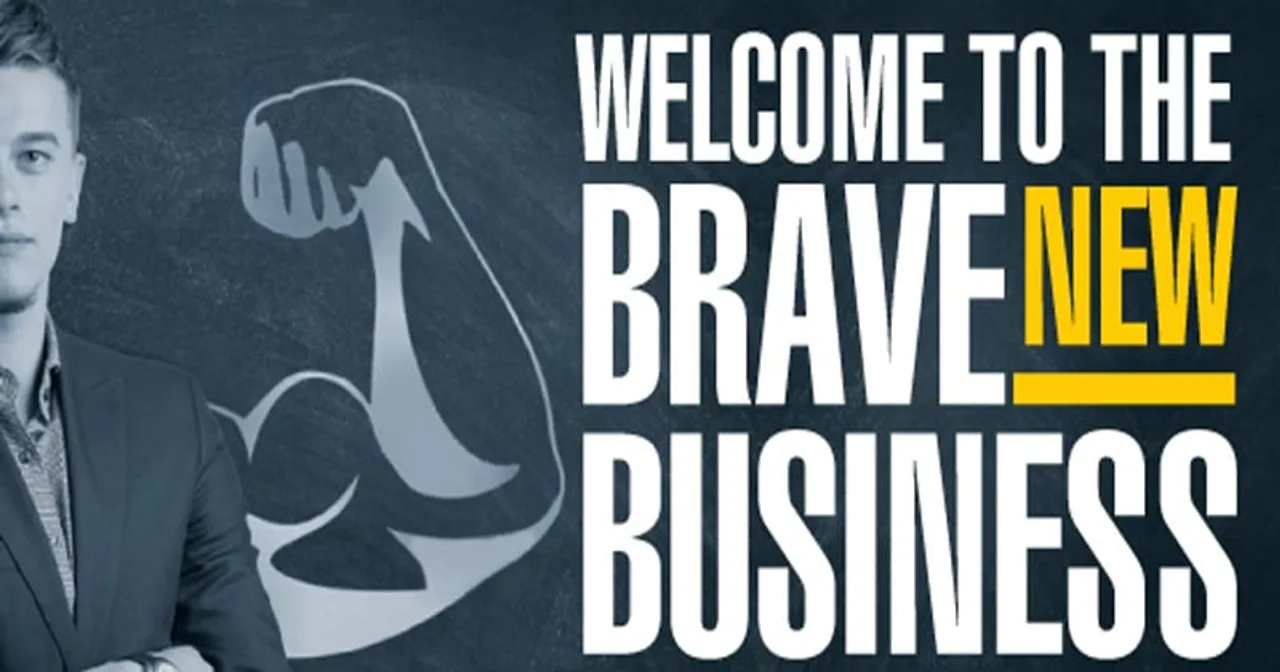 Business