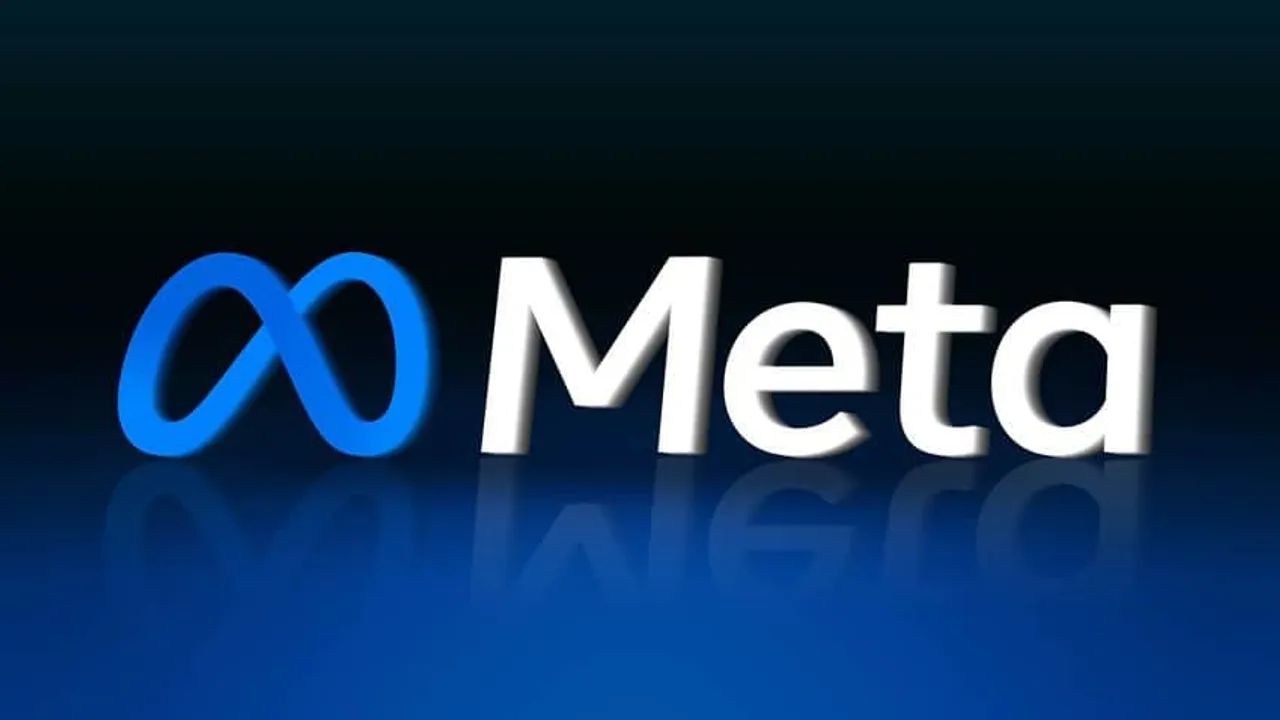 Meta Layoffs